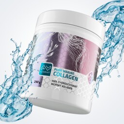 PURE Marine Collagen